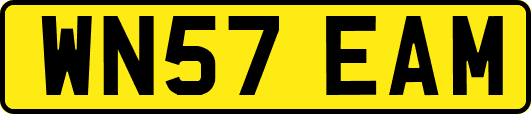 WN57EAM