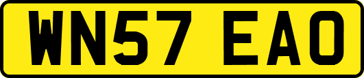 WN57EAO