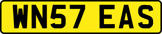 WN57EAS