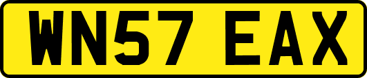 WN57EAX