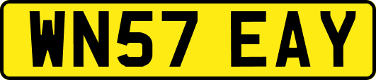 WN57EAY