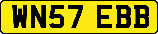 WN57EBB