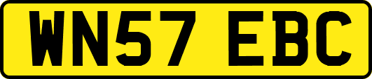 WN57EBC