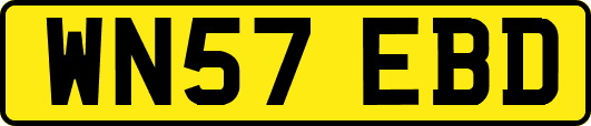 WN57EBD
