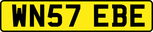 WN57EBE