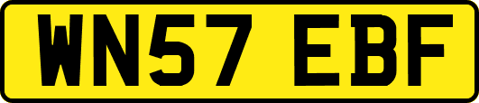 WN57EBF