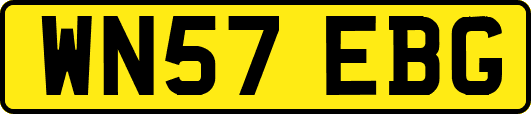 WN57EBG