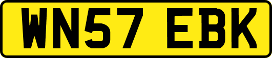 WN57EBK