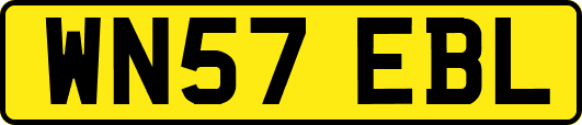 WN57EBL
