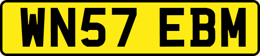 WN57EBM