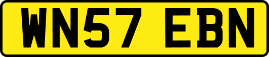 WN57EBN