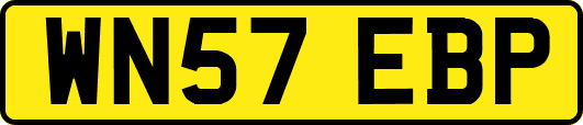 WN57EBP