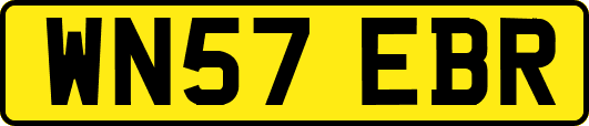 WN57EBR