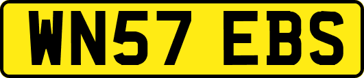 WN57EBS