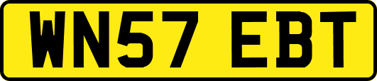 WN57EBT