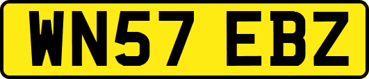 WN57EBZ