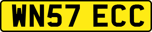 WN57ECC
