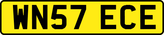 WN57ECE