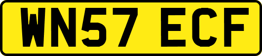 WN57ECF