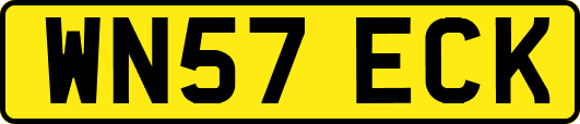 WN57ECK