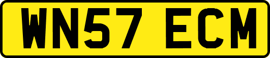 WN57ECM