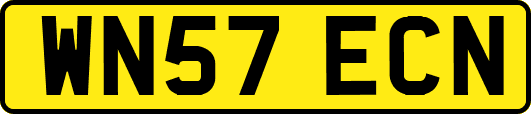WN57ECN