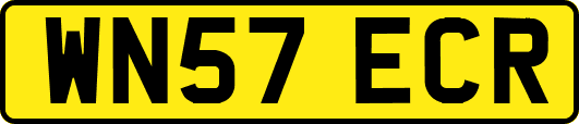 WN57ECR