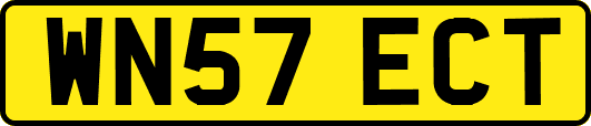 WN57ECT