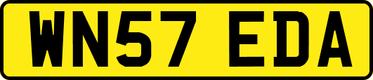 WN57EDA