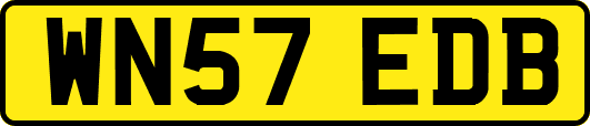 WN57EDB