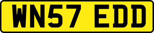 WN57EDD