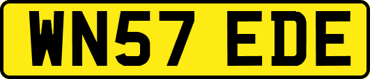 WN57EDE