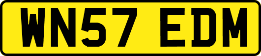 WN57EDM