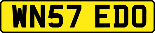 WN57EDO