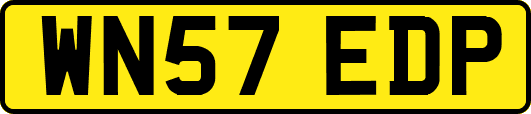 WN57EDP