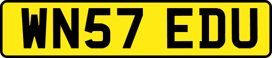 WN57EDU