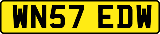 WN57EDW
