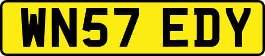 WN57EDY