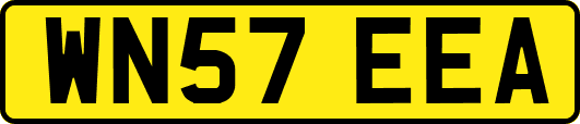 WN57EEA