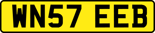 WN57EEB