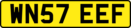 WN57EEF