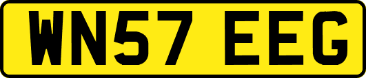 WN57EEG