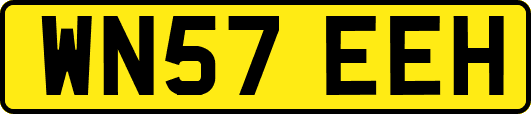WN57EEH