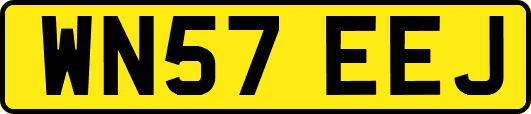 WN57EEJ