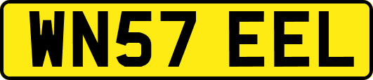 WN57EEL