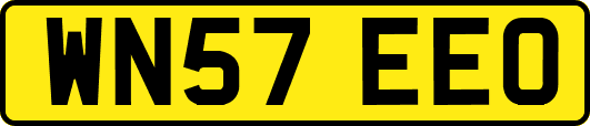 WN57EEO