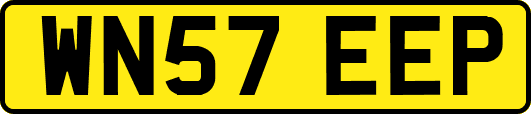 WN57EEP