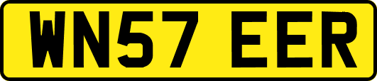 WN57EER