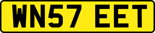 WN57EET