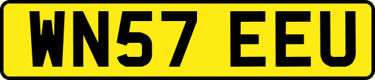 WN57EEU